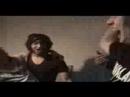 Scary Kids in Good Clean Fun w/ Destroy The Runner