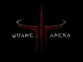 12 Sonic Mayhem Audio Adrenaline Quake 3 III