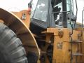 Cat 980 G