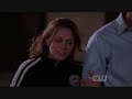 Naley - Forever & Ever Amen