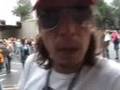 videos de LSI - A Love Documentation TRAILER / Loveparade 2008