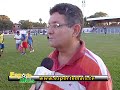 INTERPORTO 1 X 3 TEC