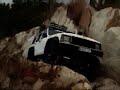 Crawling with the Wife Part 1