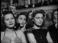 Johannes Heesters Mein Herz müßte ein Rundfunksender sein (1943)