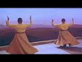 Gurdjieff  003