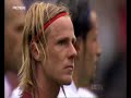 1.FC N�rnberg Abstieg 2008 Music-Video FCN