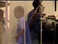 Nothing Like A Good Hard Shout, Part 1!! Nothing Like A Good Hard Shout, Part 1!!