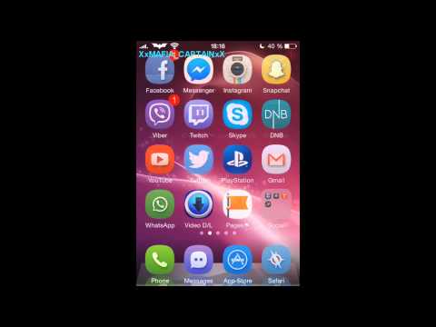 how to get more gigabytes on iphone