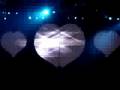 videos de marco v summer planet love 2008