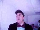 pasarela de merca
