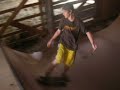 mini ramp mini ramp