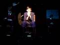 The Guilty Ones Performing Ensemble - All That's Known
