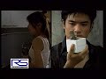 Thai Karaoke - Parn - Kum kor rong kong korn hin (?????????? Thai Karaoke - Parn - Kum kor rong kong korn hin (??????????