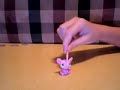 Rodent Howdown Bubblegum Rodent Howdown Bubblegum