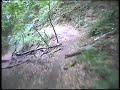 Genappe 2006 - short version