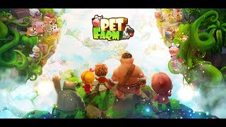 video-thumbnail