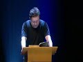 Some Best Bits From Ricky Gervais - Animals Some Best Bits From Ricky Gervais - Animals