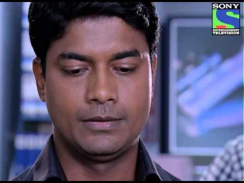 Gunehgaar CID Officer Rajat - Episode 867 - 31st August 2012