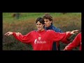 aritz aduriz zubeldia