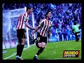 aritz aduriz zubeldia