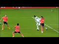 Barcelona 2-1 Estudiantes  All Goals and highlights [19/12/09]