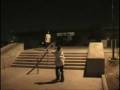 Relish Skateboarding & Friends- Veteran Park