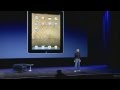 Apple ipad and iphone is an incredible robbery of the millenium!!!