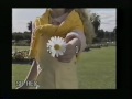 Click here to watch this video Minolta C-1E 1987 Camcorder promo video (complete and higher quality)