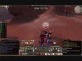 72 Guardian taking out 6+ level 74\