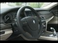 Video de Bmw ActiveHybrid 7 769