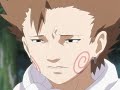 Best Friends Shikamaru and Choji