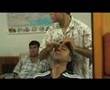 Kas-Barber-Head-Mass