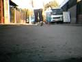 videos de HIP HOP CHILENO