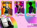 QQ?? - ?? Confession QQ?? - ?? Confession