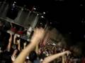 Retroceso en el tiempo '08 @ Area Concor / Jesee Lee Davis - Like a Flame