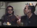 submitted by webmaster on Thu May 29 2008 at 05:04