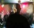 Post 20 years of twins @ bounty club - casal lumbroso (rm) 2
