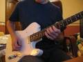 videos de Mandy by Pete Lesperance
