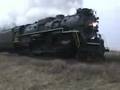PM 1225   Dec 16 2006 1