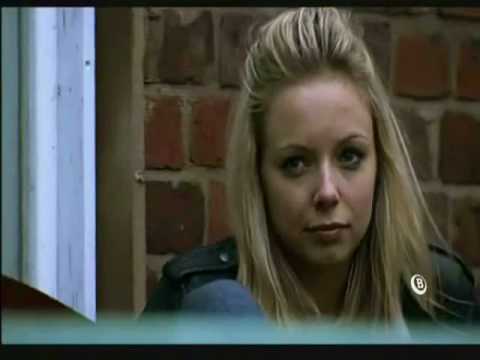 Fan Video - Sophie & Sian (Coronation Street) – I Promise You