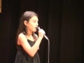 Alanie Henderson