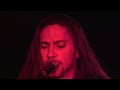DEGRADATION-GREED