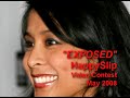 HappySlip EXPOSED Video Contest Entry