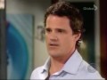ATWT Jack/Katie/Carly/Brad - The morning after the party.