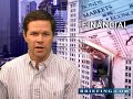 Taking Stock: The Cost of Regulation Taking Stock: The Cost of Regulation