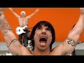 Soul To Squeeze - A [CAPTIONED] Tribute To Anthony Kiedis