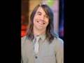 Soul To Squeeze - A [CAPTIONED] Tribute To Anthony Kiedis