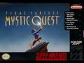 videos de Mystic Quest Battle Theme by Scarlet Curse