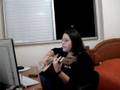 Uma louca tempestade ( ana carolina) - Pricks (cover)