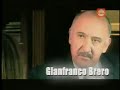 Esta Sociedad -Segunda Temporada , Los Capitulos